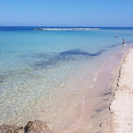 Le Onde Di Nigio *