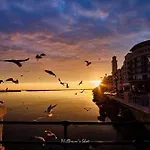 Appartement Le Onde Di Nigio Bari