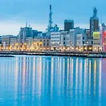 Le Onde Di Nigio * Bari