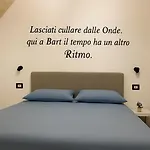 Le Onde Di Nigio Lejlighed