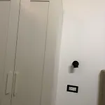 아파트 Le Onde Di Nigio *