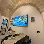 Le Onde Di Nigio 아파트 바리