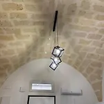 Le Onde Di Nigio 아파트