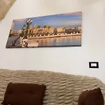 Appartement Le Onde Di Nigio *