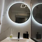 Le Onde Di Nigio Appartement *