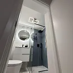 Le Onde Di Nigio Lejlighed Bari