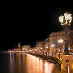 Le Onde Di Nigio * Bari