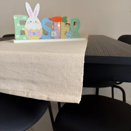 Le Onde Di Nigio Appartement *